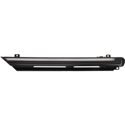 Knipperlicht vóór VALEO 047739