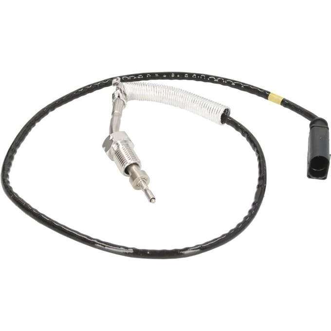 Sensor, uitlaatgastemperatuur AUTLOG AS3056