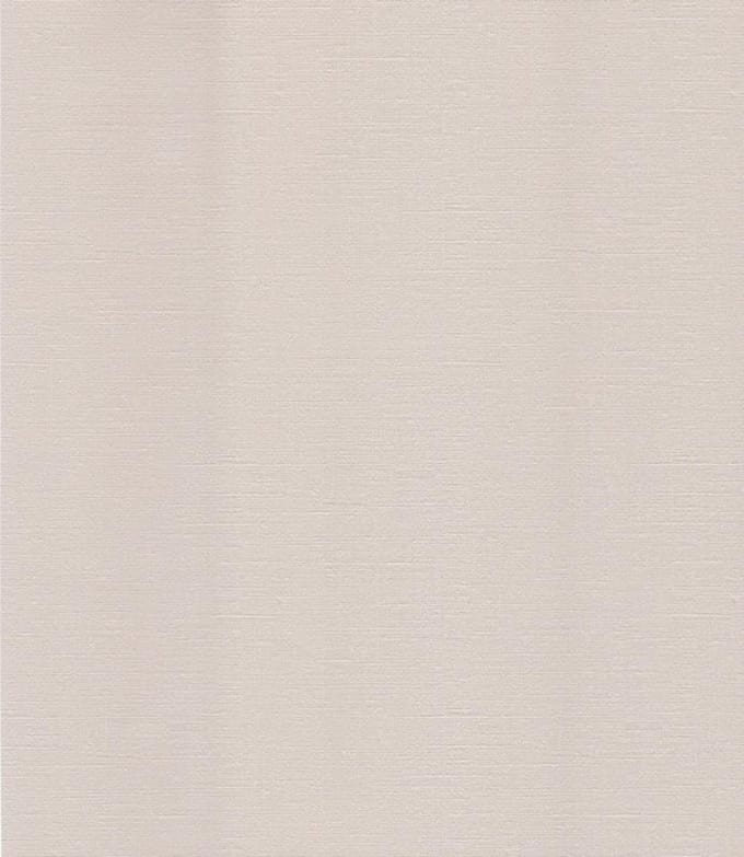Behang - Universeel - Vliesbehang - Muurdecoratie - Topchic - 0,53 x 10,05 m.