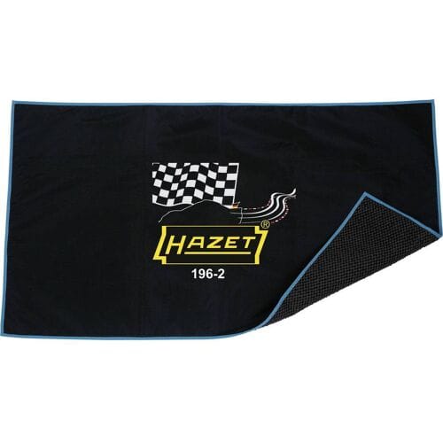 Hazet 196-2 Spatbordbeschermer