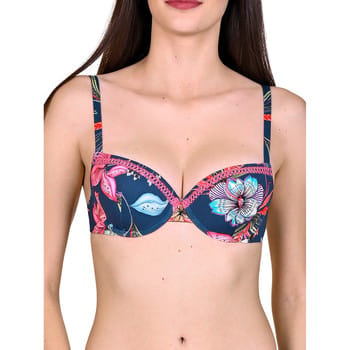 Bikini Lisca Zwempak top Jamaica