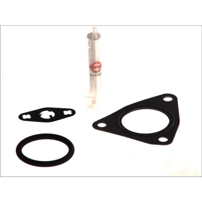 Montageset, supercharger ELRING 715.500
