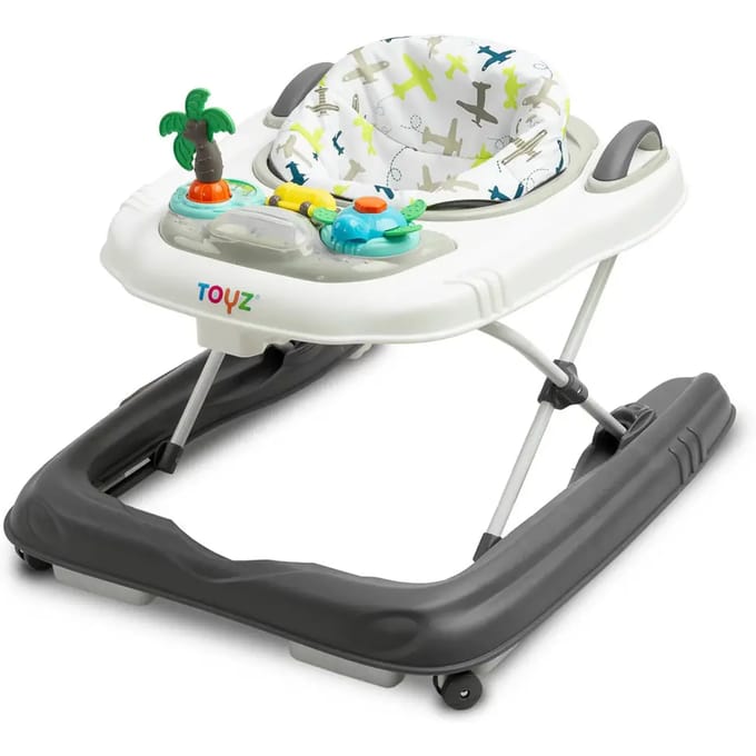Loopfiets Toyz Surf