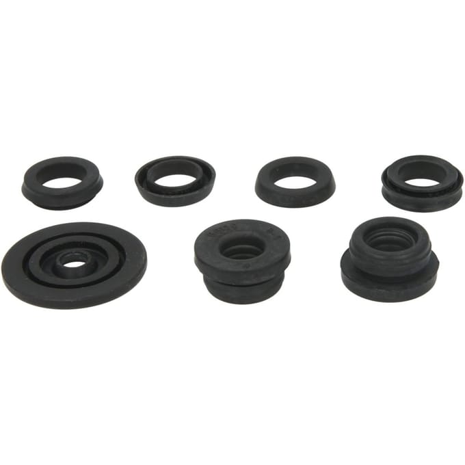 Reparatieset, hoofdremcilinder AUTOFREN SEINSA D1180