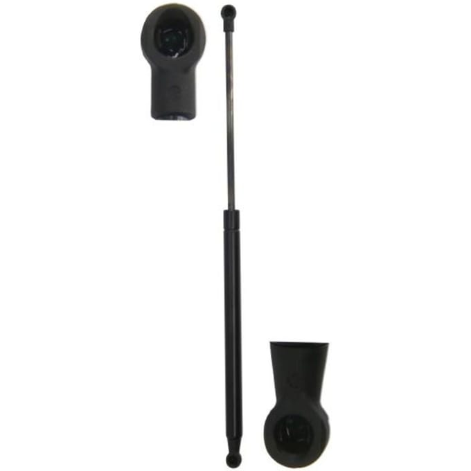 Gasveer kofferbak/laadruimte KROSNO 24969