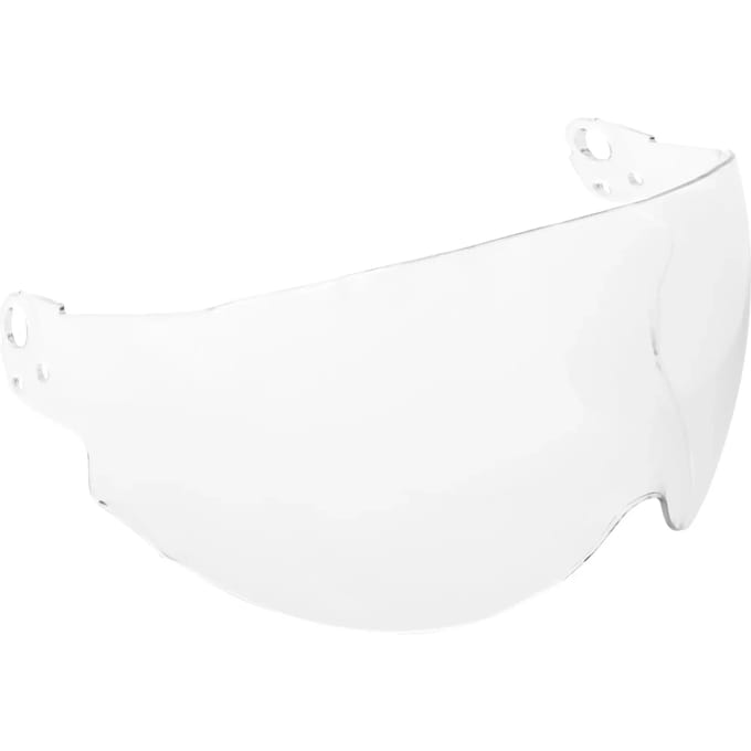 Vizier Kask Urban Lifestyle