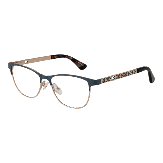 Guess Brilrand GU2883 091 49