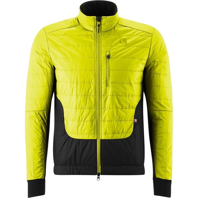 Jas Gonso Primaloft
