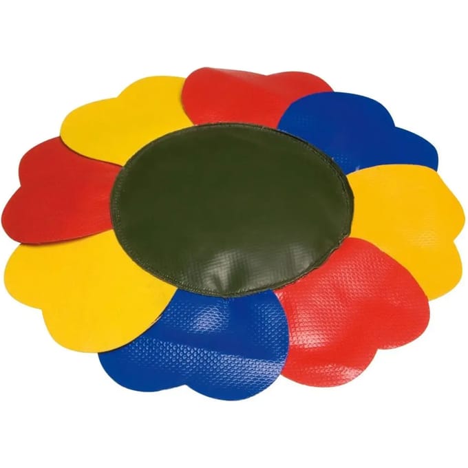 Gewogen poolspel Tanga sports