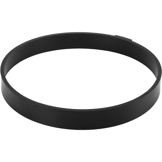 Moule de fabrication de pavés de jardin, bricolage, rond, pour allée, brique, béton