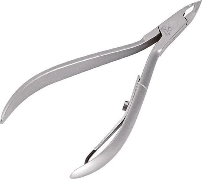 Premax Optima Aqua Nagelriemtang - 10cm