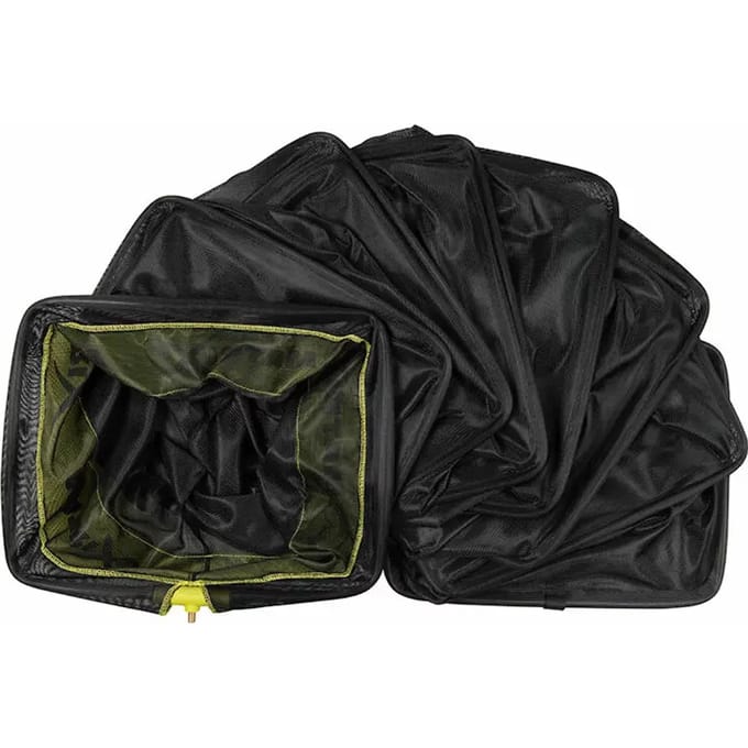 Matrix 2.5m Commercial Keepnet