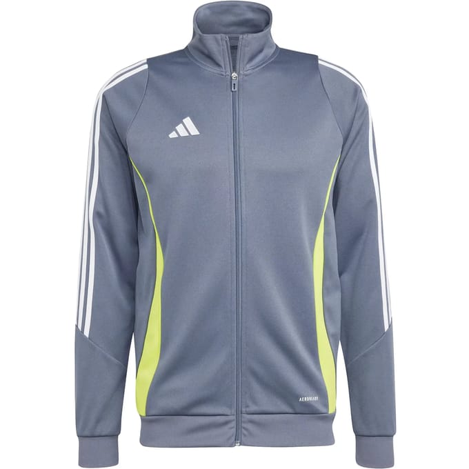 Trainingsjack adidas Tiro 24