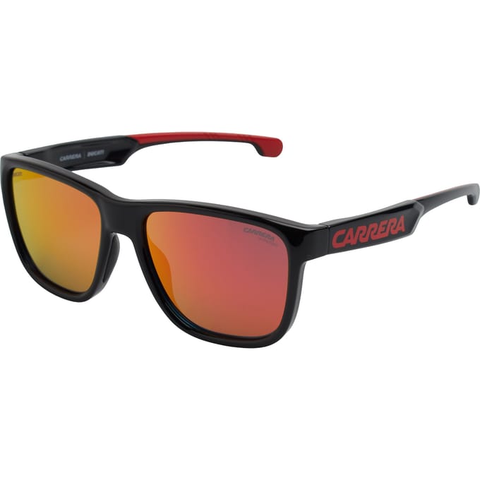 CARDUC003S Sport-Sonnenbrille für Herren