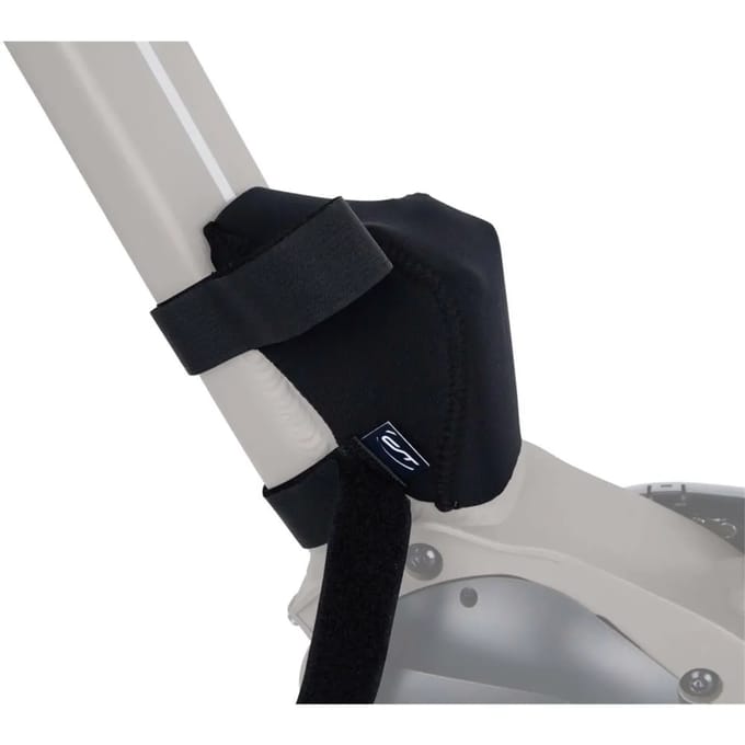 Batterijbescherming Contec Neo e-bike contact