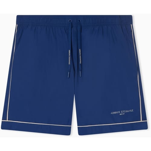 Korte Broek EAX XM000832AF22590