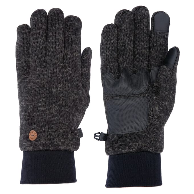 Skihandschoenen Trespass Tetra
