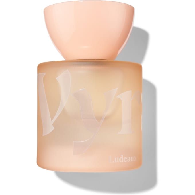 Vyrao Ludeaux Eau De Parfum