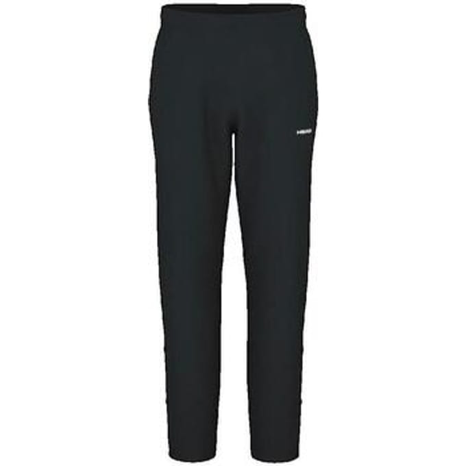 Trainingsbroek Head Pantalon Breaker confortable et technique