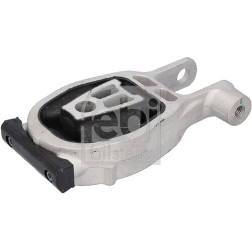 Febi Bilstein Motorsteun FEBI 1002407