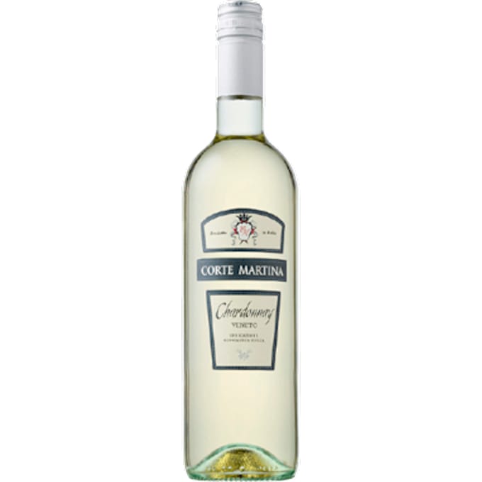 Chardonnay del Veneto IGT