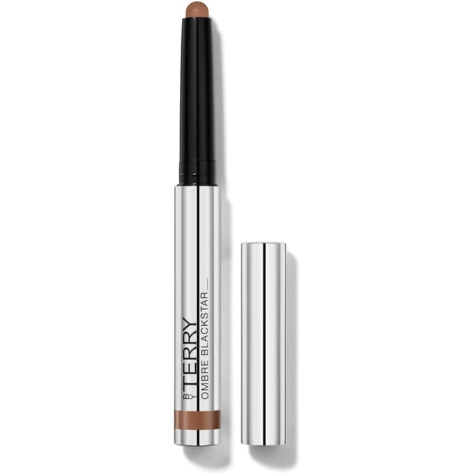 By Terry Ombre Blackstar Eyeshadow 102. Matte Latte 1.64 g