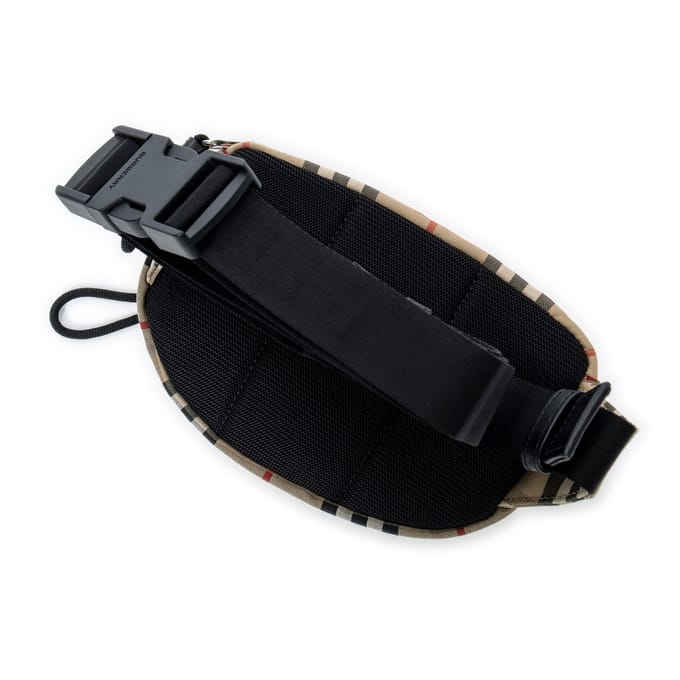 Waist Bag  Schoudertas