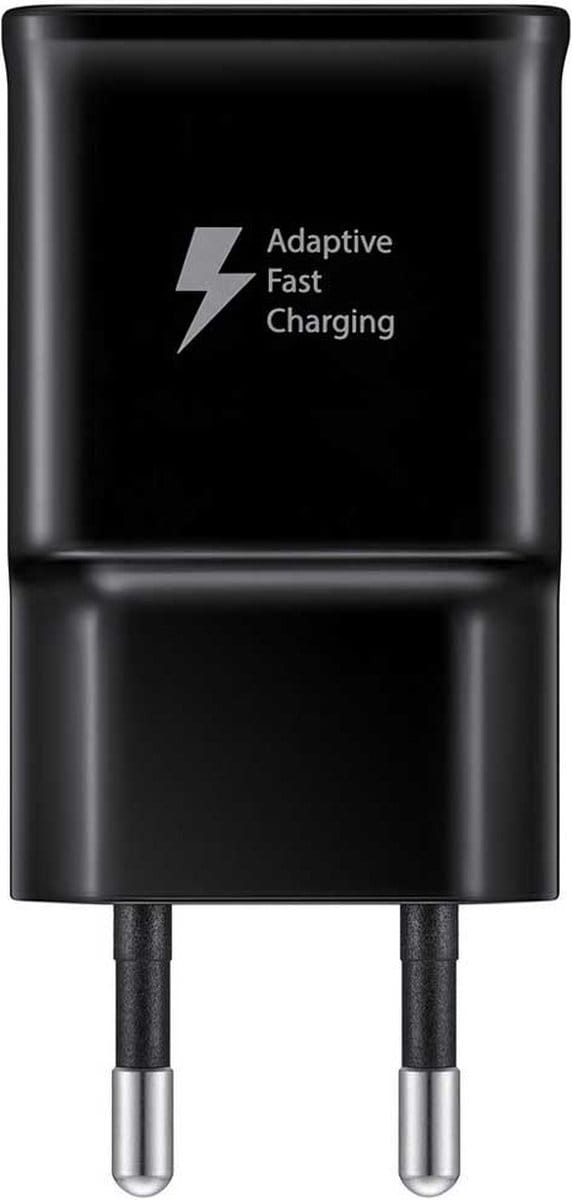 Universele USB oplader 15W losse stekker
