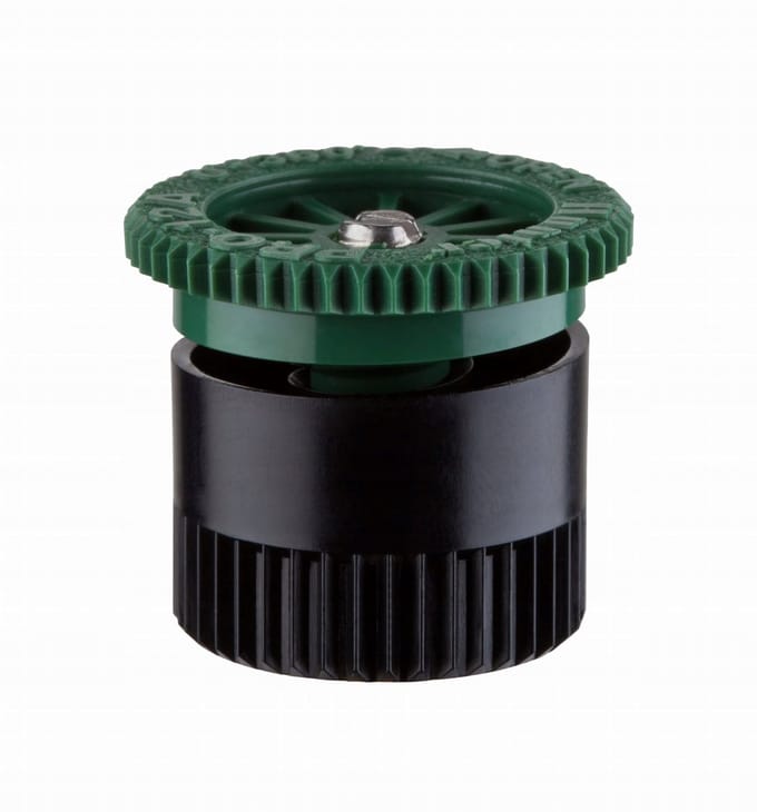 Hunter PRO 12A Verstelbare Sproeier 0-360°, 3,7m Bereik