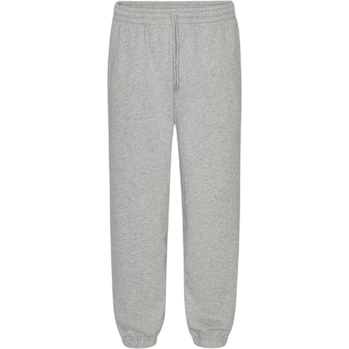 Broek Colorful Standard Organic 2.0