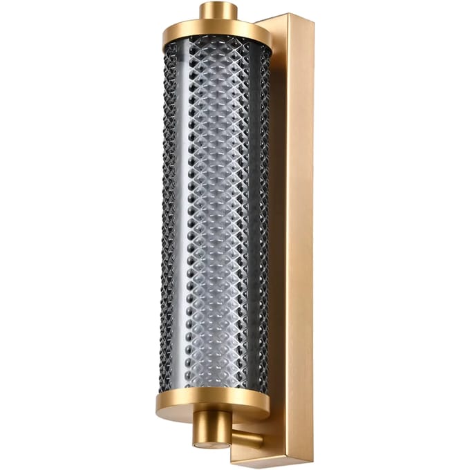 Wandlamp Elements Lighting Tiffany