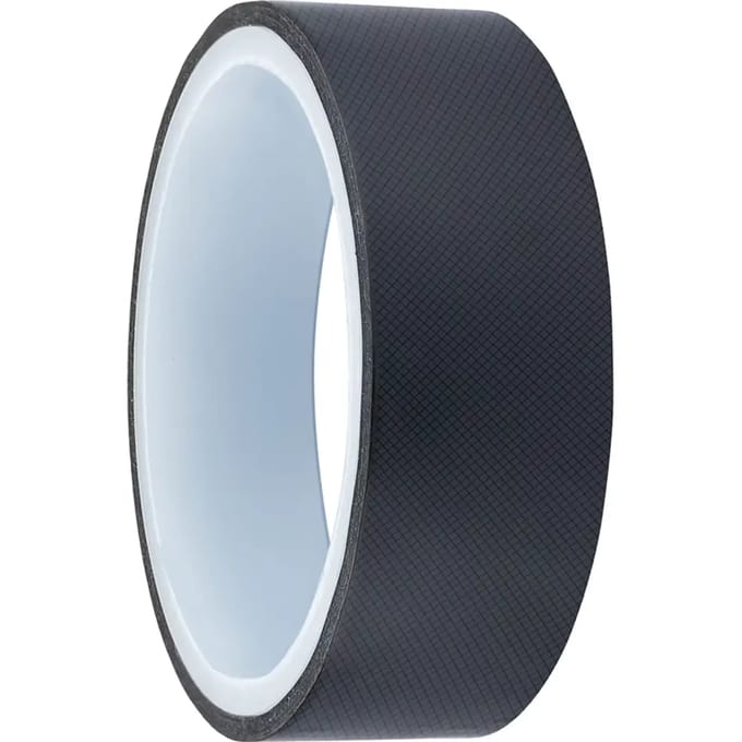 Tubeless velgrandband Kellys Service