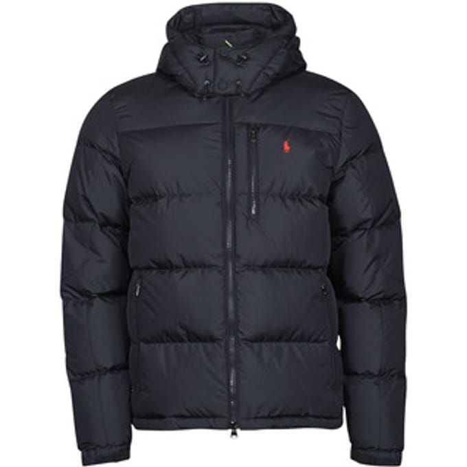 Donsjas Polo Ralph Lauren DOUDOUNE GORHAM