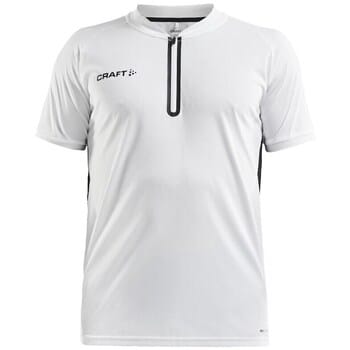 T-shirt Korte Mouw Craft Pro Control Impact