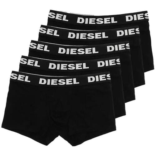 Boxers Diesel Rikbd
