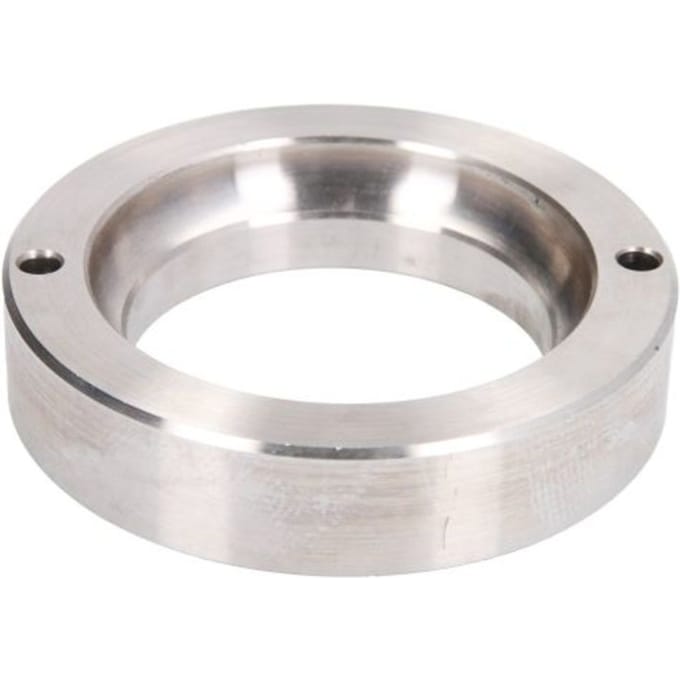 Afstandsring, kingpin AUGER 75489