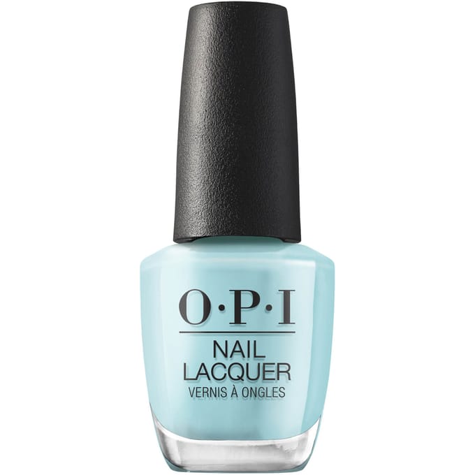 OPI Spring '23 Me, Myself, and Verniz para unhas Nagellak Dames 15 ml