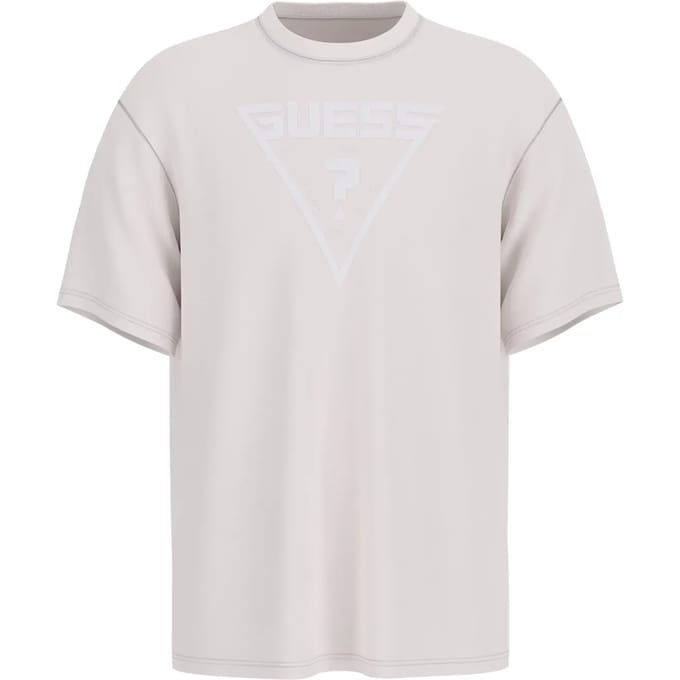 T-shirt Guess Azha Over