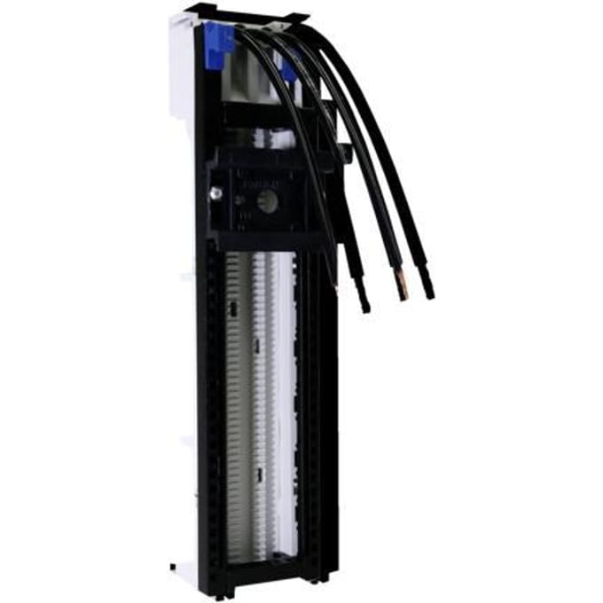 Rittal SV Stroomrailsteun - 9340340
