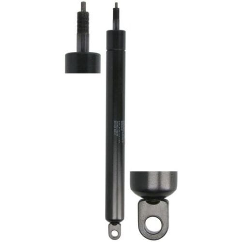 Gasveer, kofferdeksel STABILUS 015480