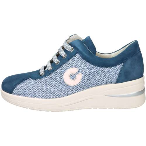 Lage Sneakers Cinzia Soft IV0925050