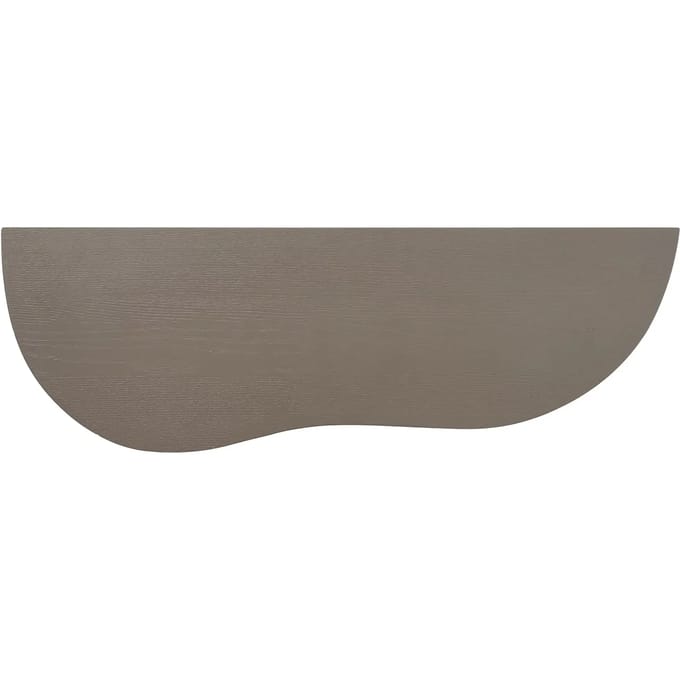 Wandplank House Nordic Botta
