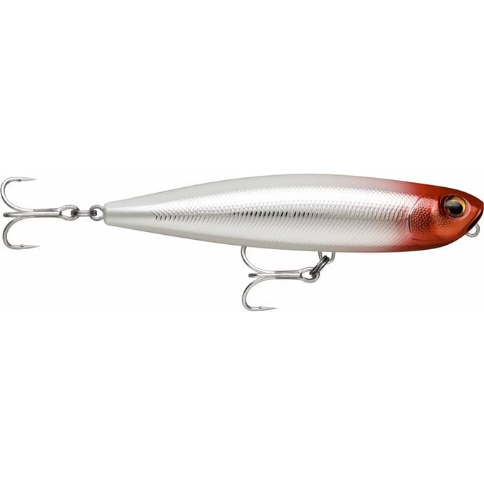 Lok Rapala Precision Xtreme Pencil Saltwater – 26g