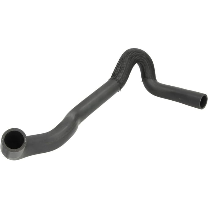 Radiateurslang THERMOTEC DWR261TT