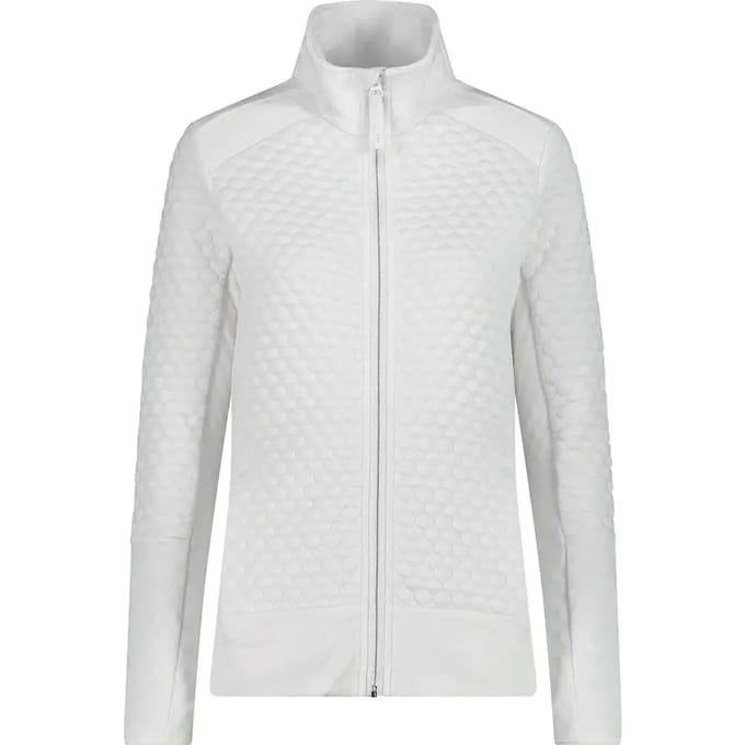 Technische fleece dames CMP