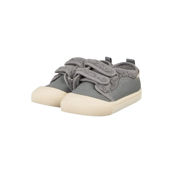 Babytrainers Sterntaler