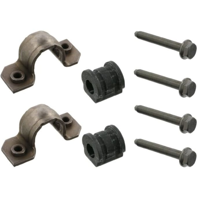Lagerset, stabilisator FEBI BILSTEIN 37656