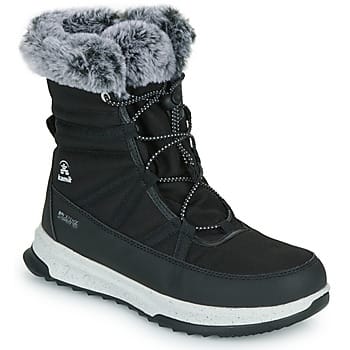 Snowboots KAMIK STORMYF