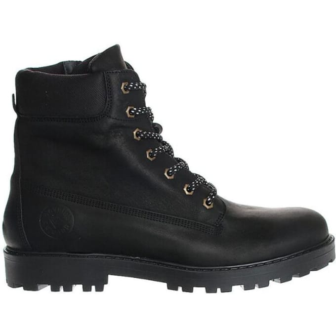 Develab 41251