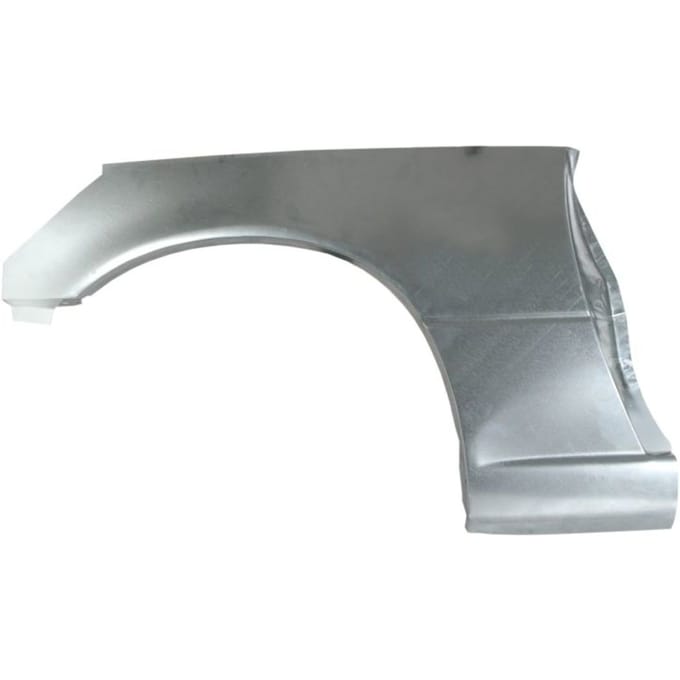 Wielkastbekledingen BLIC 6504-03-3455592P